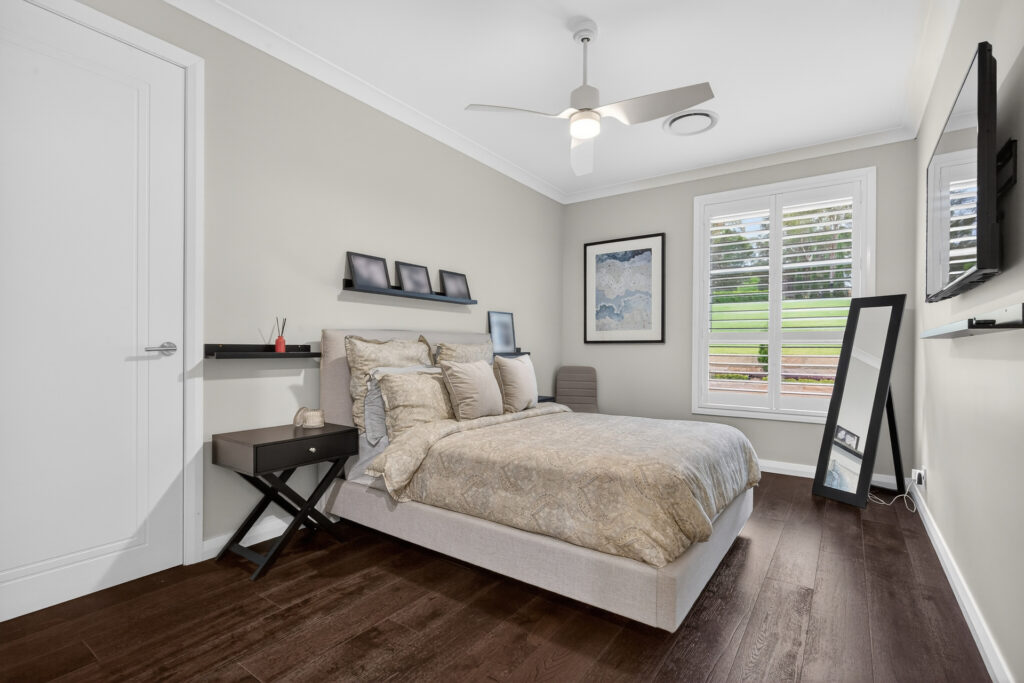 For Sale - 3090 Old Northern Road - New Property in Glenorie - Real Estate by Alastair Kivell