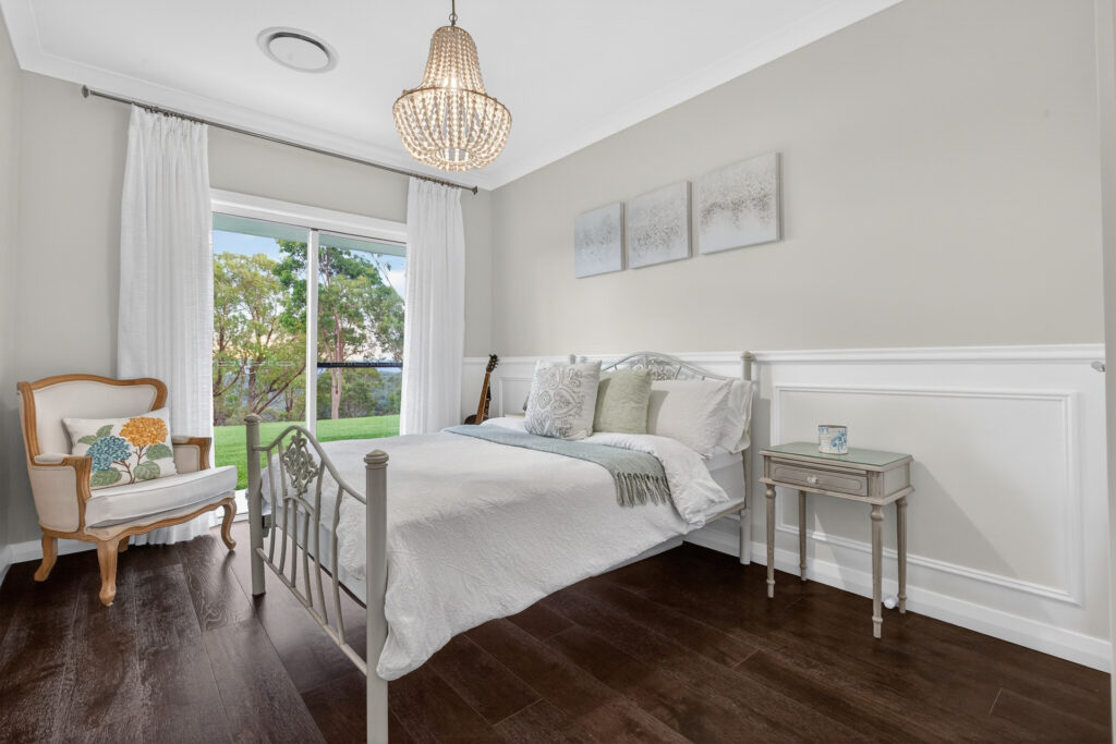 For Sale - 3090 Old Northern Road - New Property in Glenorie - Real Estate by Alastair Kivell