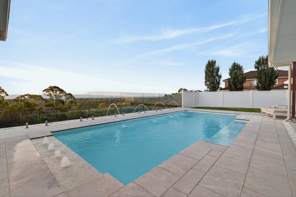 For Sale - 3090 Old Northern Road - New Property in Glenorie - Real Estate by Alastair Kivell