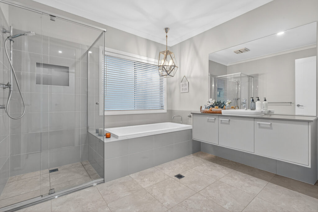 For Sale - 3090 Old Northern Road - New Property in Glenorie - Real Estate by Alastair Kivell