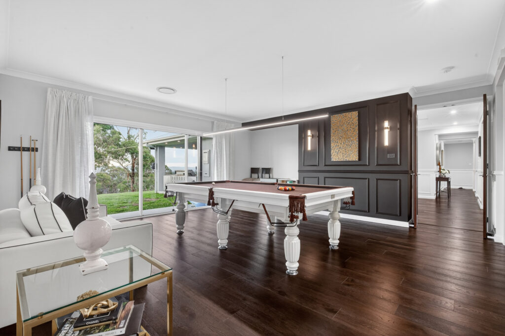 For Sale - 3090 Old Northern Road - New Property in Glenorie - Real Estate by Alastair Kivell