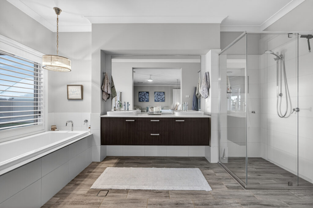 For Sale - 3090 Old Northern Road - New Property in Glenorie - Real Estate by Alastair Kivell
