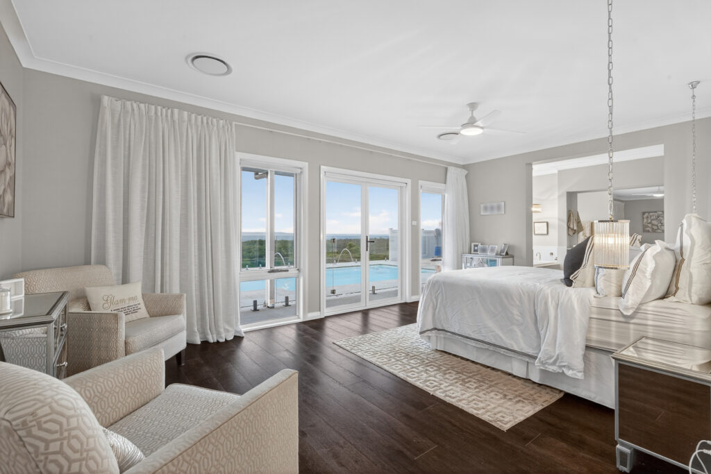 For Sale - 3090 Old Northern Road - New Property in Glenorie - Real Estate by Alastair Kivell