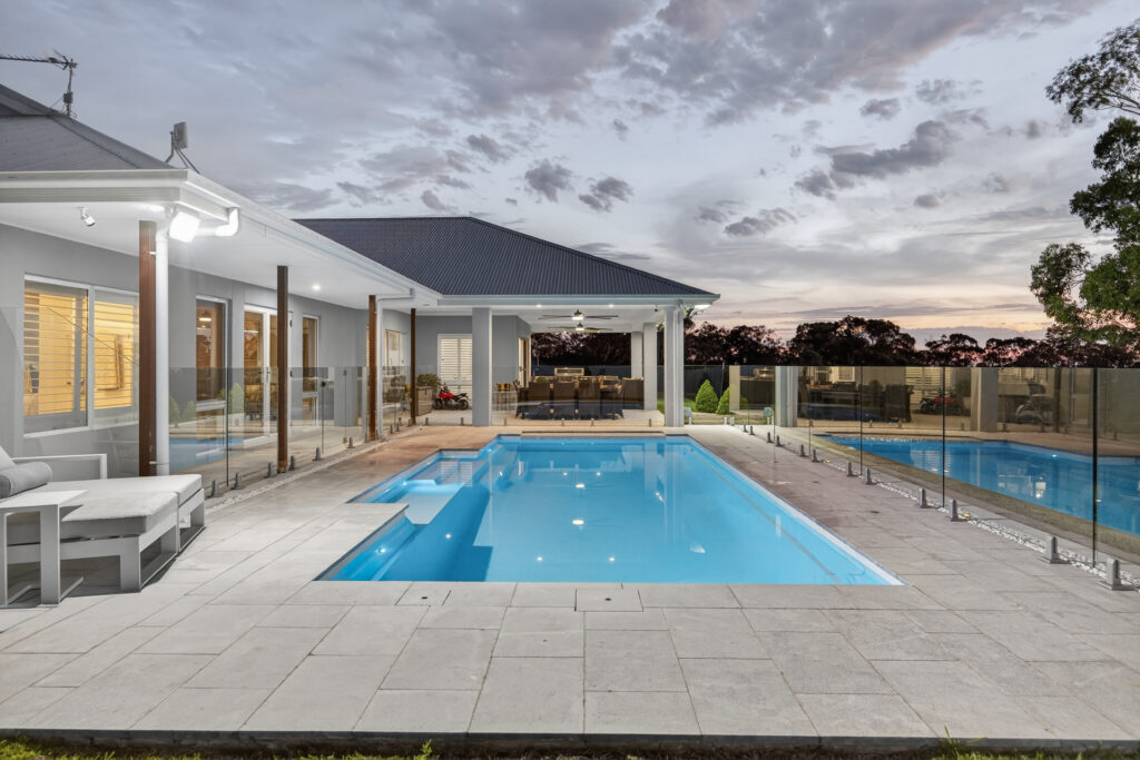 For Sale - 3090 Old Northern Road - New Property in Glenorie - Real Estate by Alastair Kivell