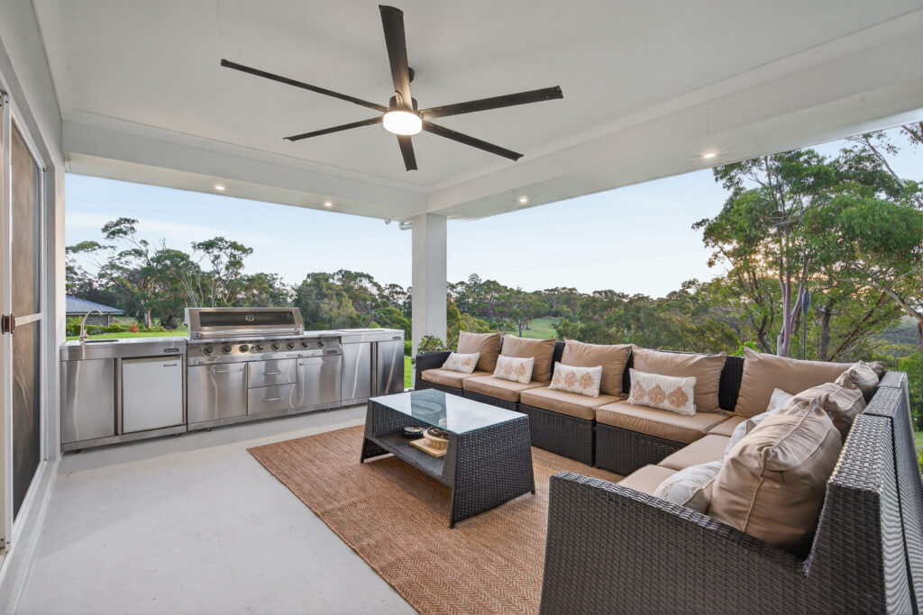 For Sale - 3090 Old Northern Road - New Property in Glenorie - Real Estate by Alastair Kivell