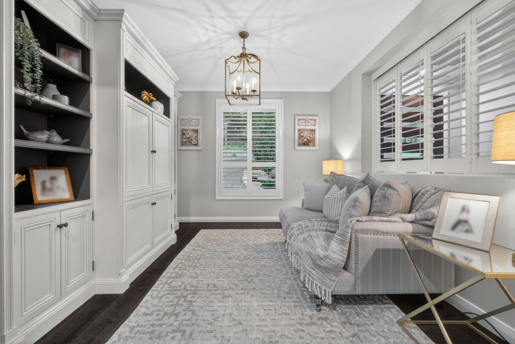 For Sale - 3090 Old Northern Road - New Property in Glenorie - Real Estate by Alastair Kivell