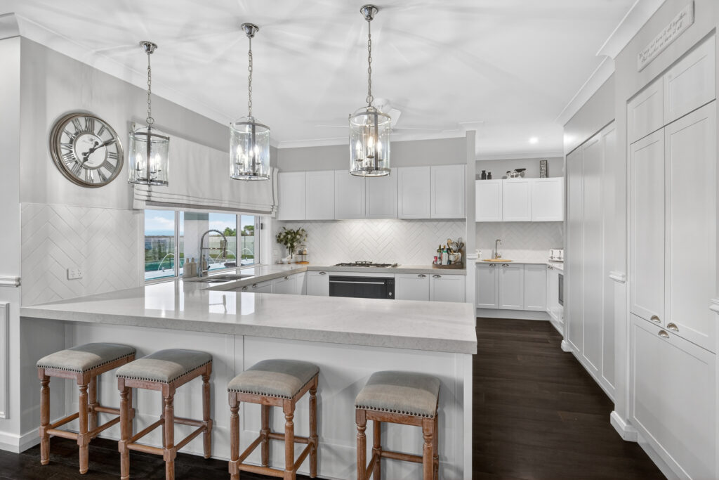 For Sale - 3090 Old Northern Road - New Property in Glenorie - Real Estate by Alastair Kivell
