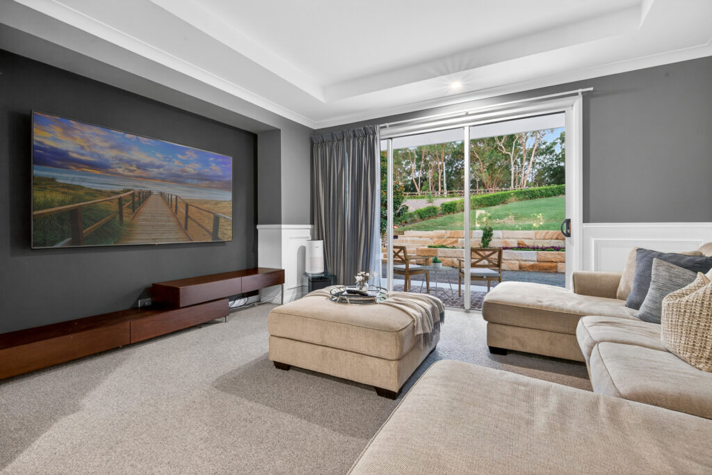 For Sale - 3090 Old Northern Road - New Property in Glenorie - Real Estate by Alastair Kivell