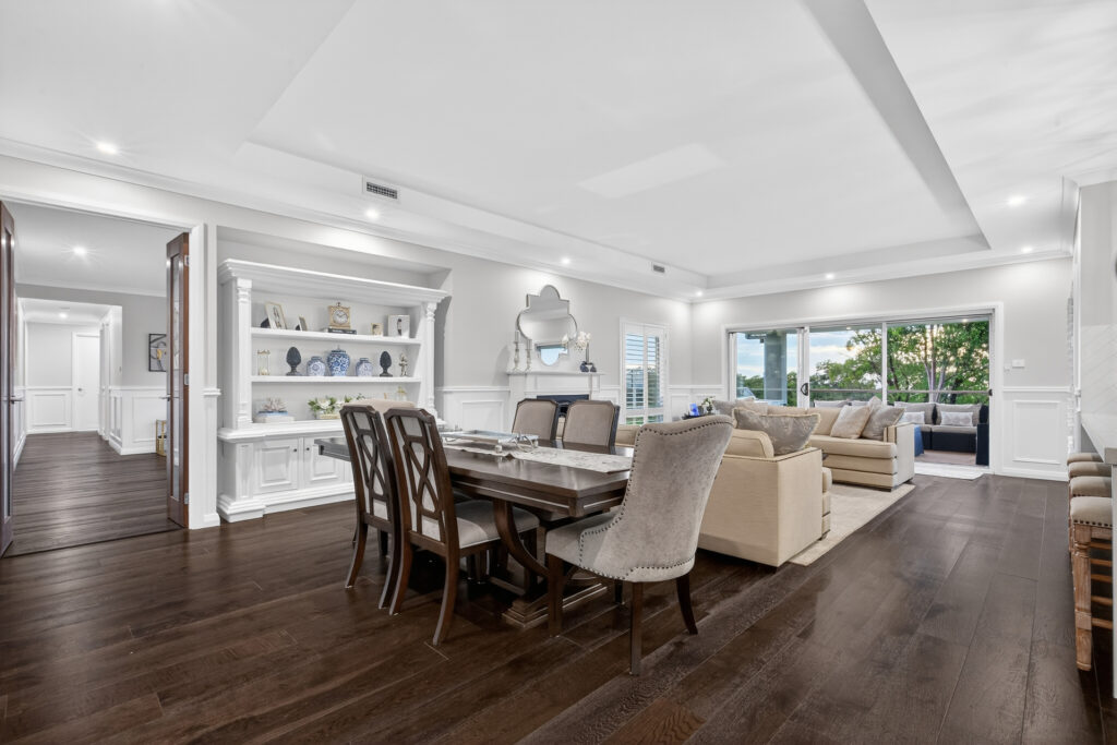 For Sale - 3090 Old Northern Road - New Property in Glenorie - Real Estate by Alastair Kivell