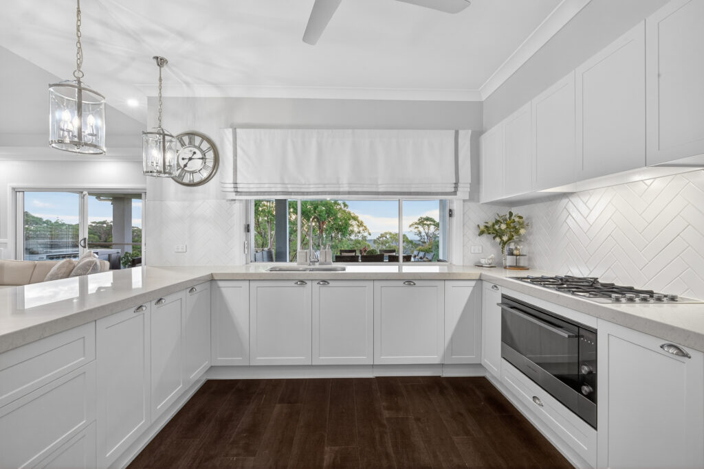 For Sale - 3090 Old Northern Road - New Property in Glenorie - Real Estate by Alastair Kivell