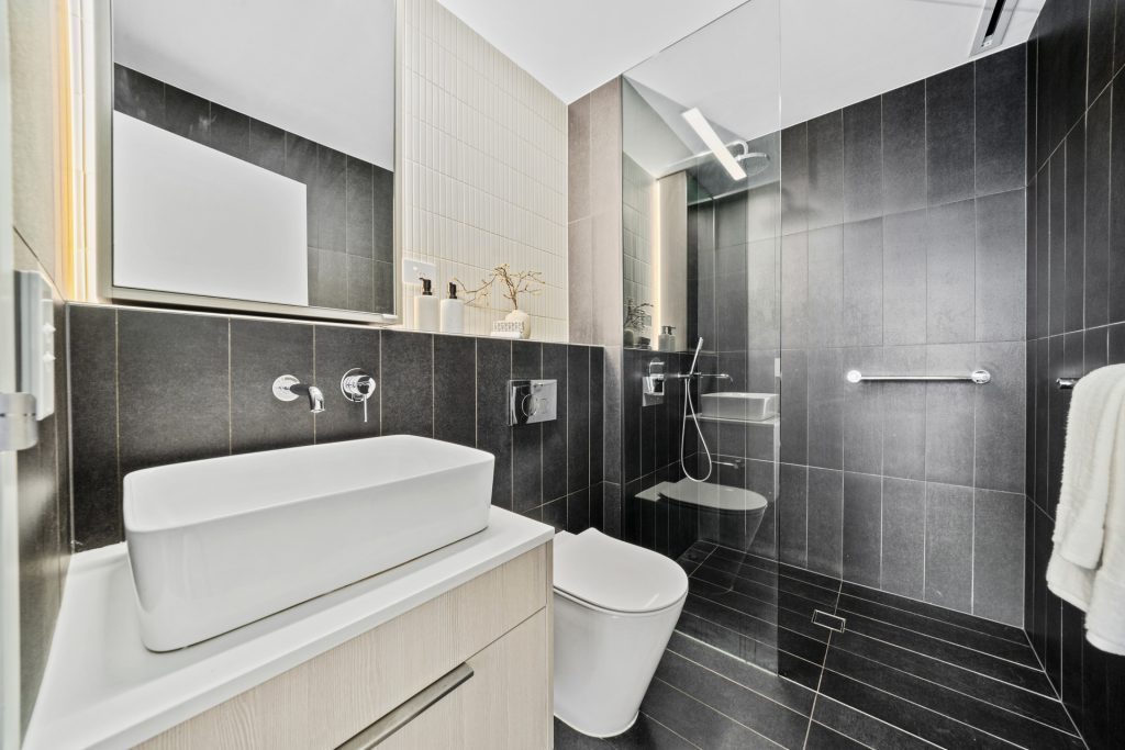 Sold - 2802/88 Church Street - New Property in Parramatta - Real Estate by Team Aaron X Rowan