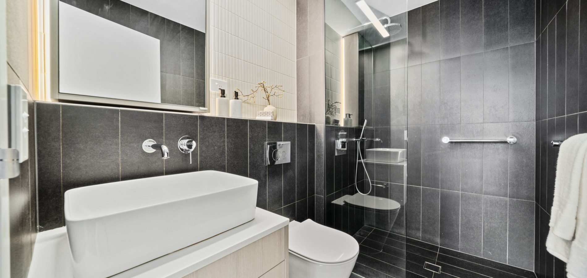 Sold - 2802/88 Church Street - New Property in Parramatta - Real Estate by Team Aaron X Rowan