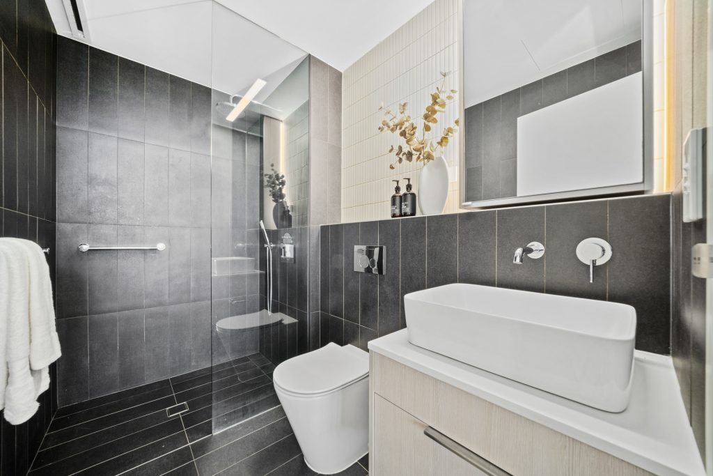 Sold - 2802/88 Church Street - New Property in Parramatta - Real Estate by Team Aaron X Rowan