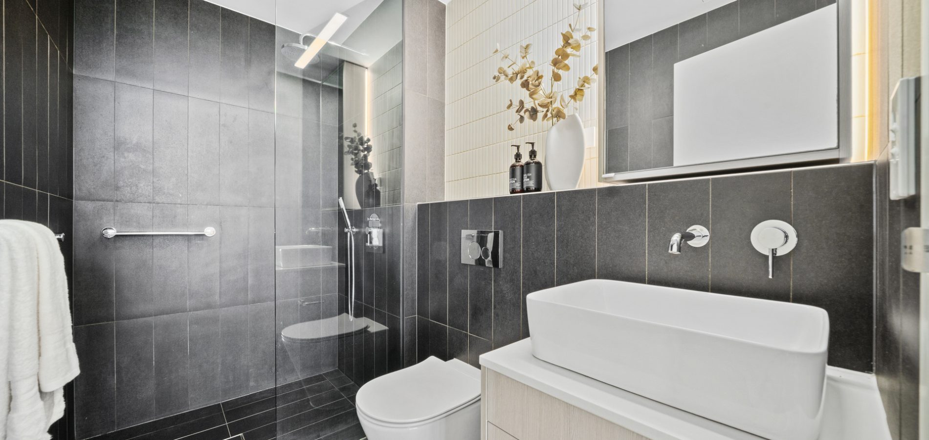 Sold - 2802/88 Church Street - New Property in Parramatta - Real Estate by Team Aaron X Rowan