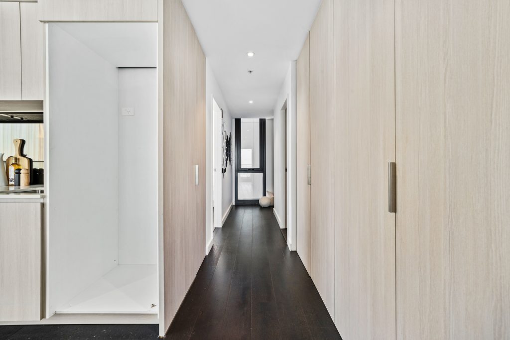 Sold - 2802/88 Church Street - New Property in Parramatta - Real Estate by Team Aaron X Rowan