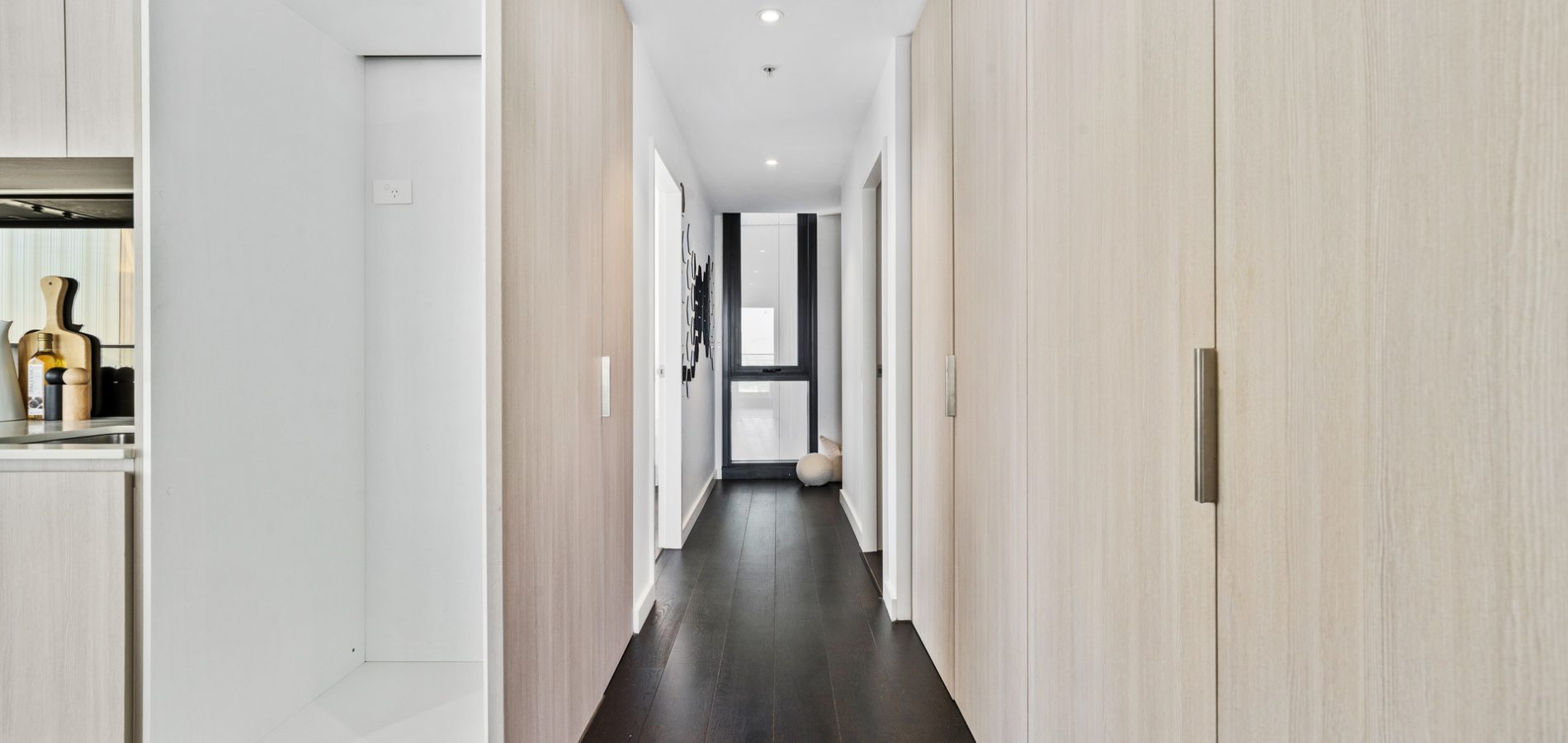 Sold - 2802/88 Church Street - New Property in Parramatta - Real Estate by Team Aaron X Rowan