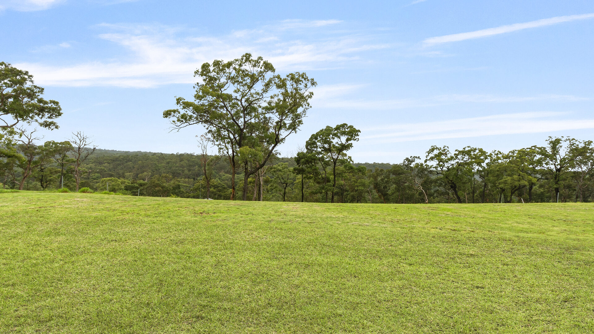 For Sale - 5 Bloodwood Place - New Property in Kenthurst - Real Estate by Louis Stapleton