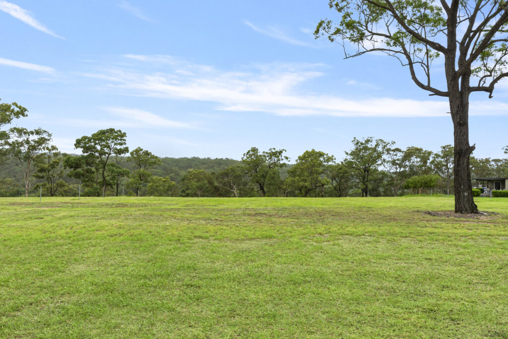 For Sale - 5 Bloodwood Place - New Property in Kenthurst - Real Estate by Louis Stapleton