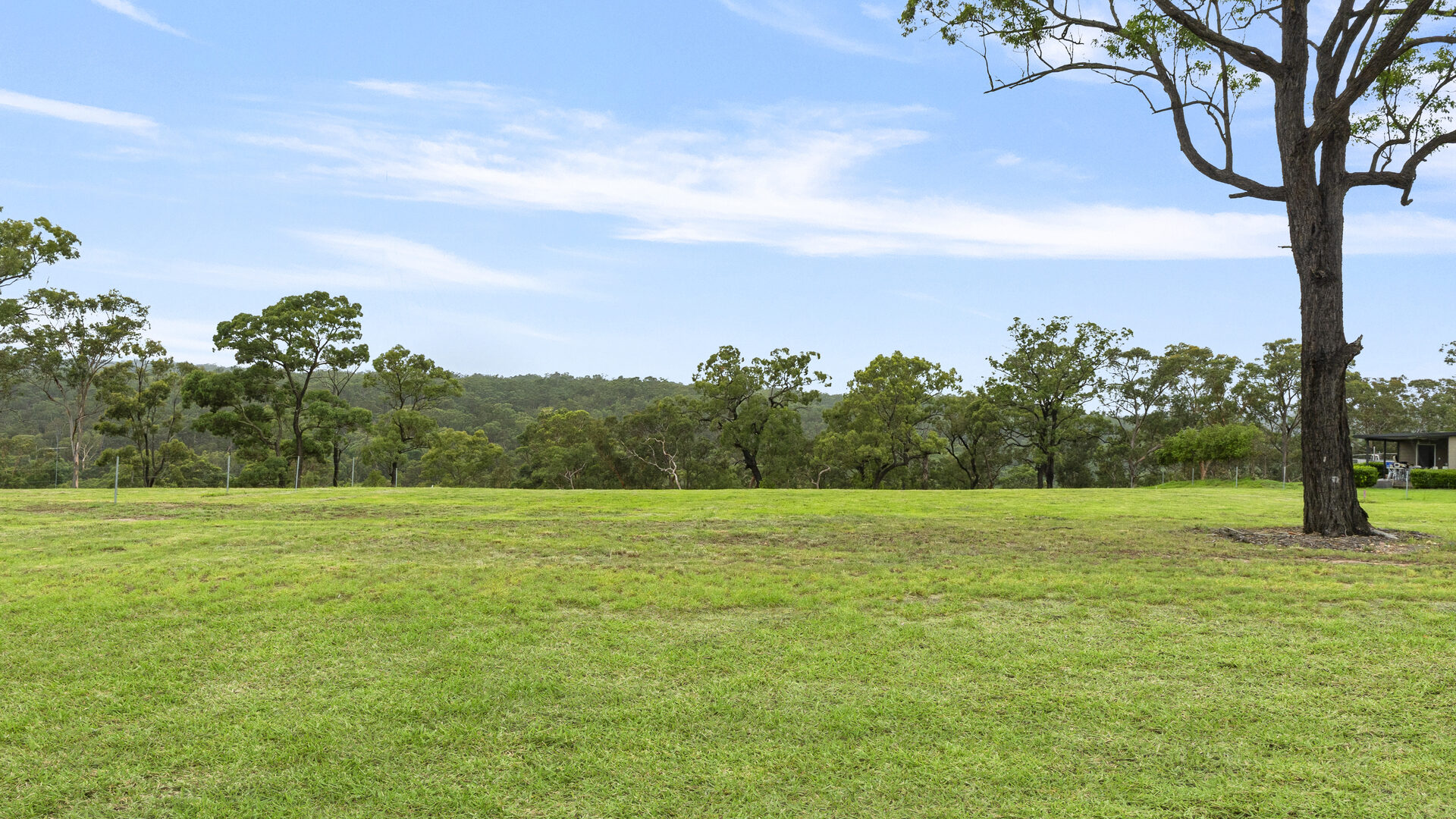 For Sale - 5 Bloodwood Place - New Property in Kenthurst - Real Estate by Louis Stapleton
