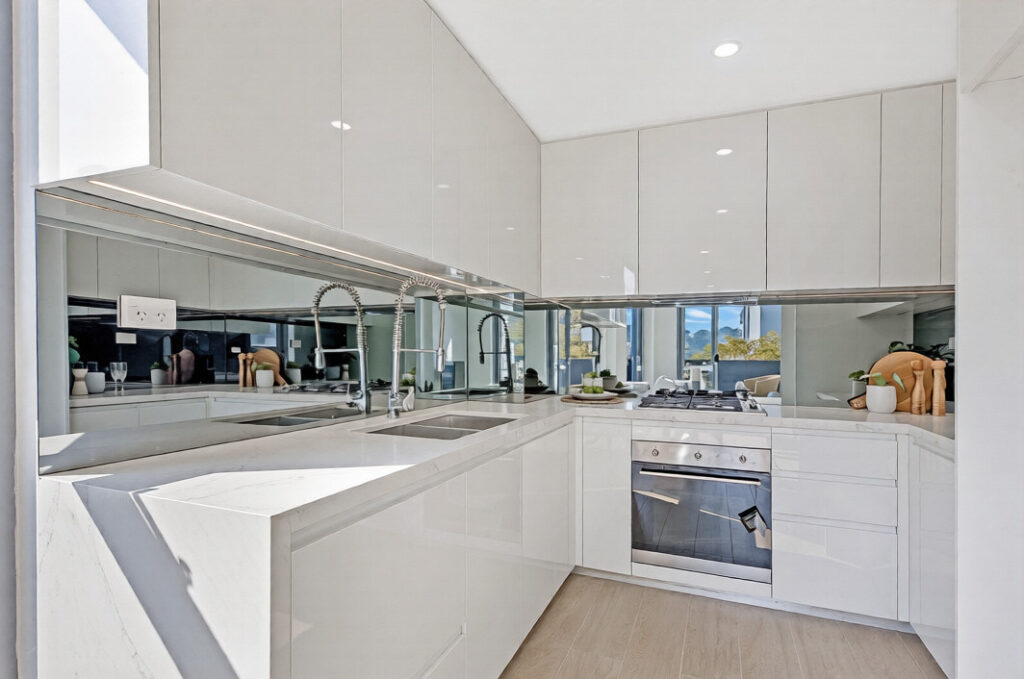 Auction - 308/3 Hazlewood Place - New Property in Epping - Real Estate by Betty Ockerlander