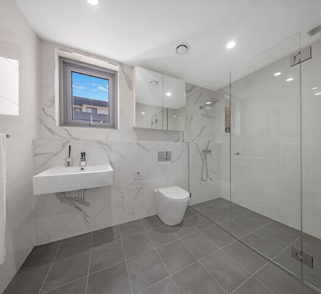 Auction - 308/3 Hazlewood Place - New Property in Epping - Real Estate by Betty Ockerlander