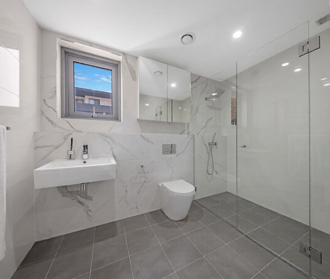 Auction - 308/3 Hazlewood Place - New Property in Epping - Real Estate by Betty Ockerlander