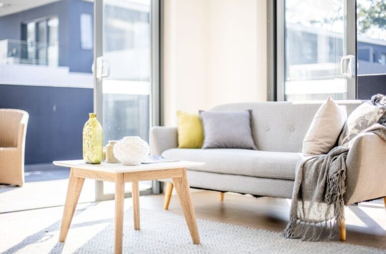 Auction - 308/3 Hazlewood Place - New Property in Epping - Real Estate by Betty Ockerlander