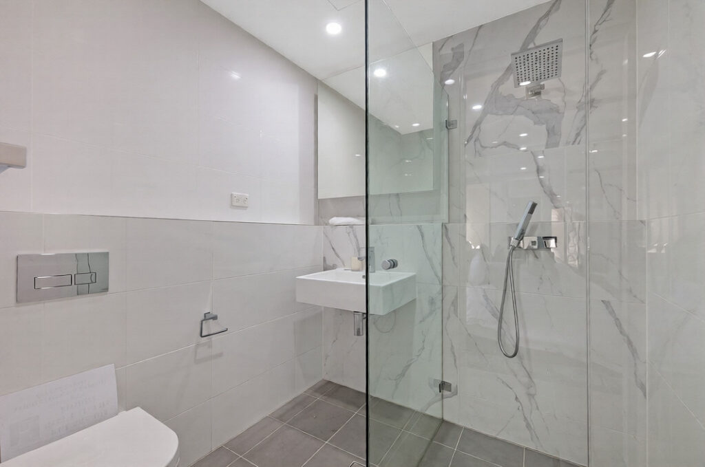 Auction - 308/3 Hazlewood Place - New Property in Epping - Real Estate by Betty Ockerlander