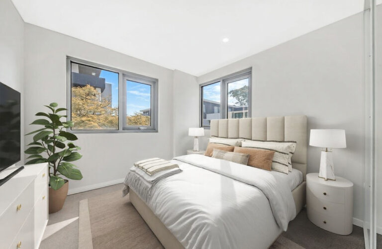 Auction - 308/3 Hazlewood Place - New Property in Epping - Real Estate by Betty Ockerlander
