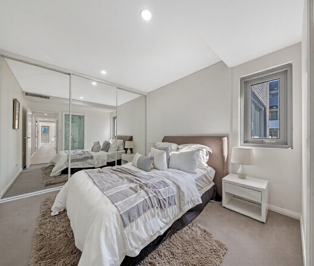 Auction - 308/3 Hazlewood Place - New Property in Epping - Real Estate by Betty Ockerlander