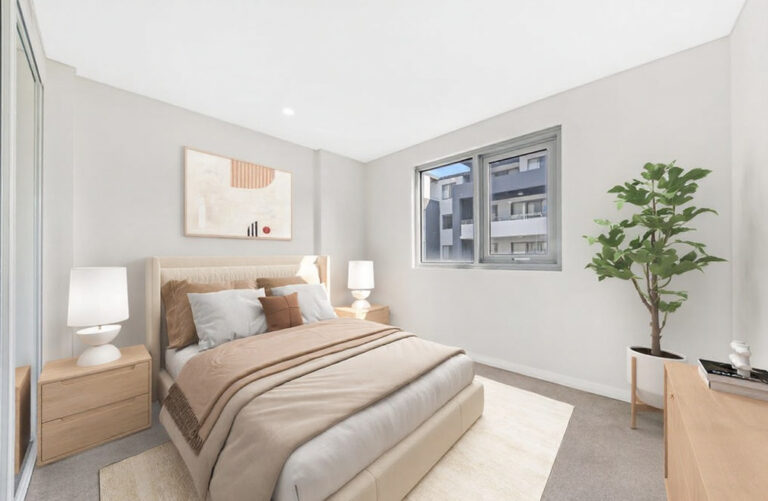 Auction - 308/3 Hazlewood Place - New Property in Epping - Real Estate by Betty Ockerlander
