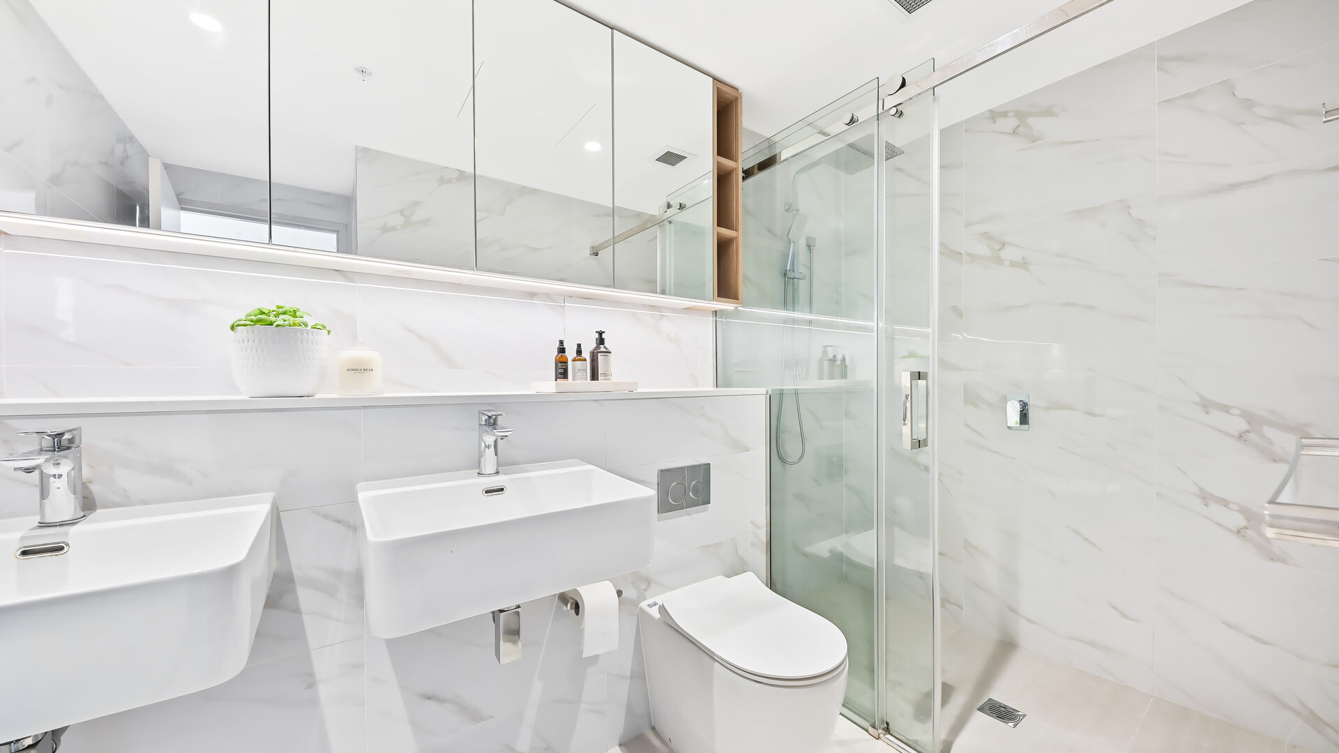Sold - 41/17 Moseley Street - New Property in Carlingford - Real Estate by Teena Vaughan