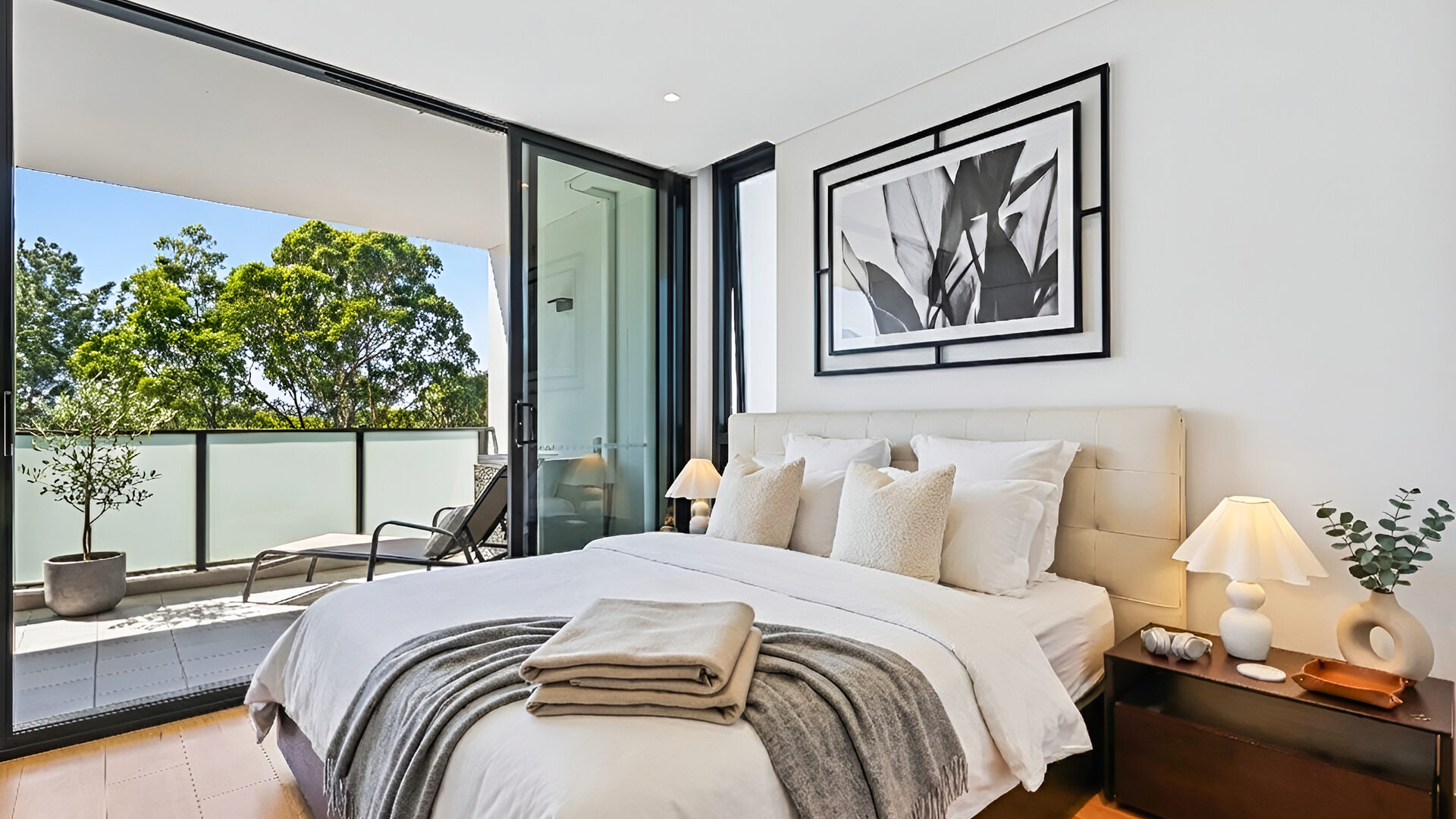 Sold - 41/17 Moseley Street - New Property in Carlingford - Real Estate by Teena Vaughan