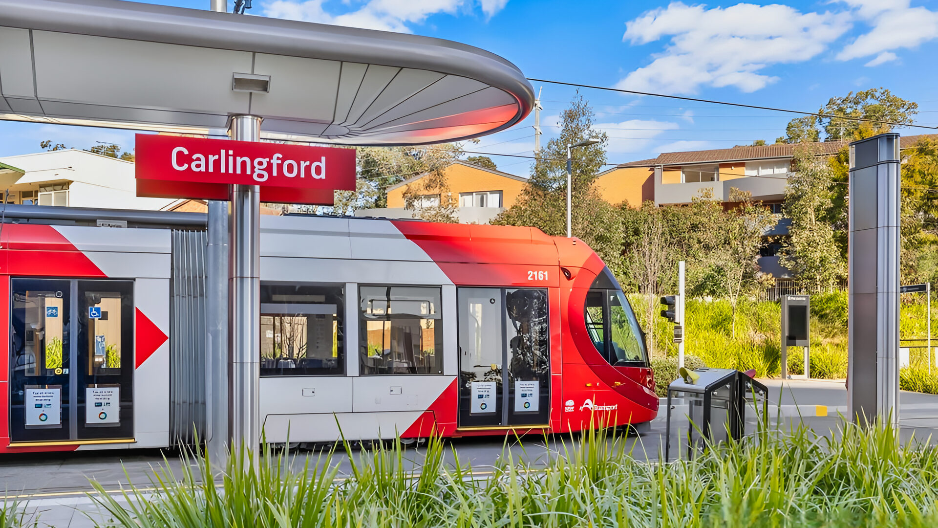 Sold - 41/17 Moseley Street - New Property in Carlingford - Real Estate by Teena Vaughan