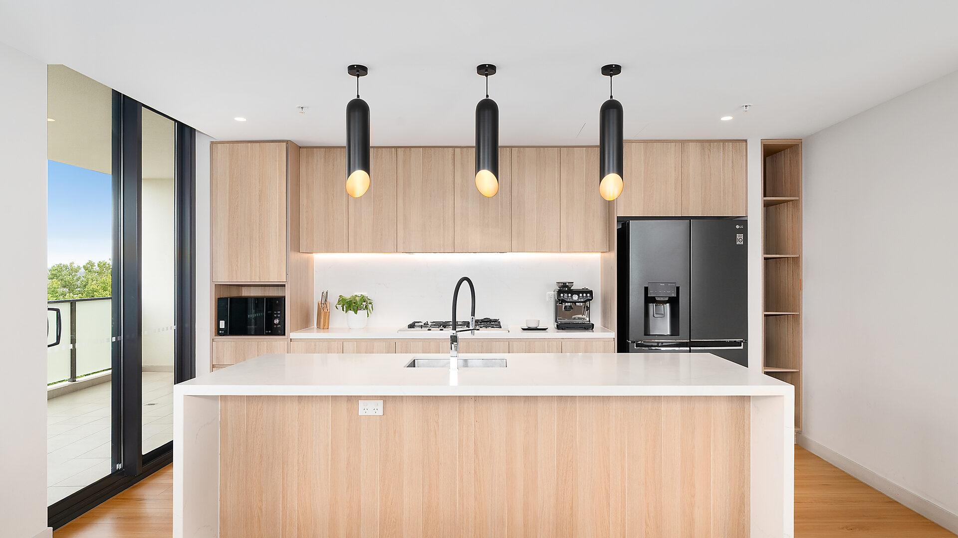 Sold - 41/17 Moseley Street - New Property in Carlingford - Real Estate by Teena Vaughan