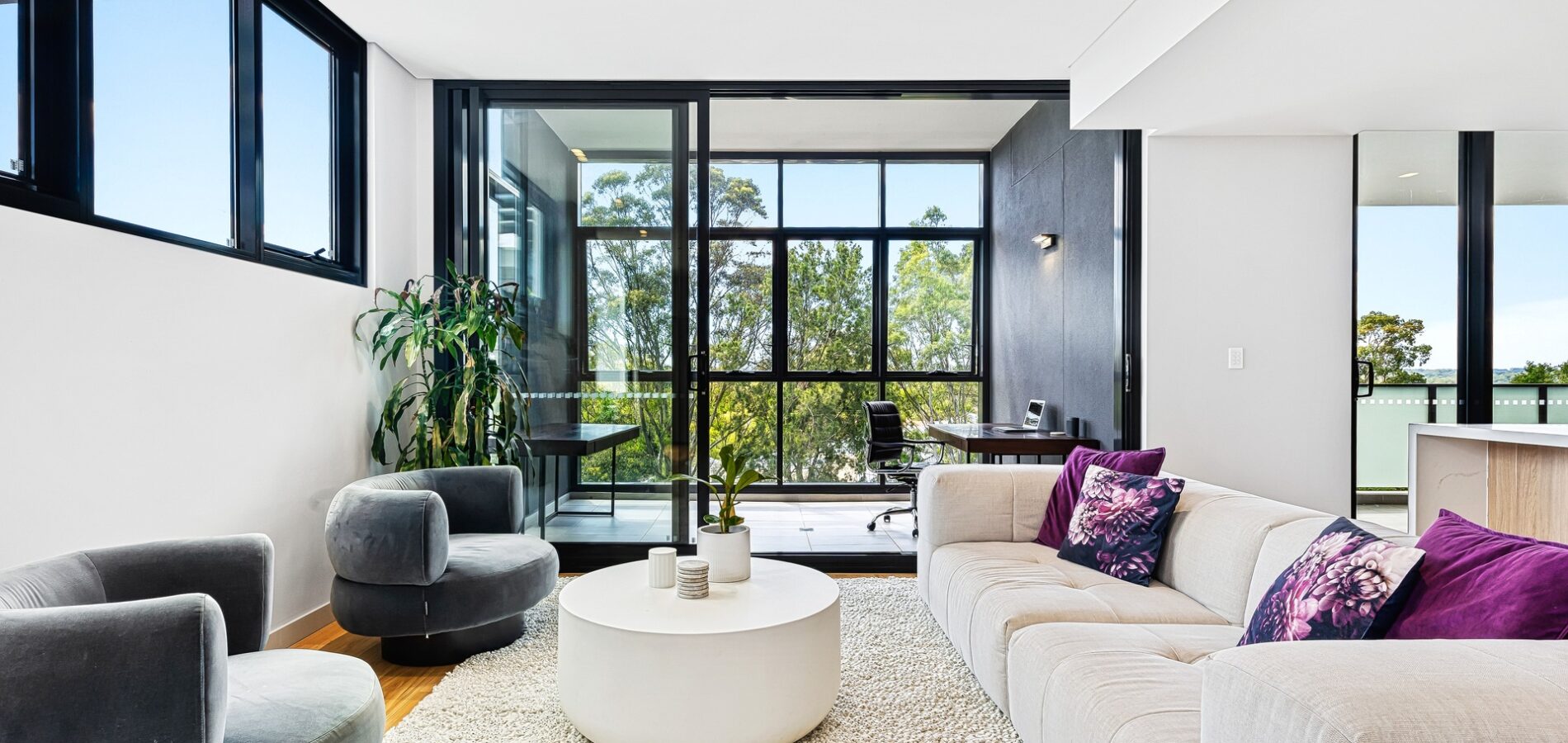 Sold - 41/17 Moseley Street - New Property in Carlingford - Real Estate by Teena Vaughan