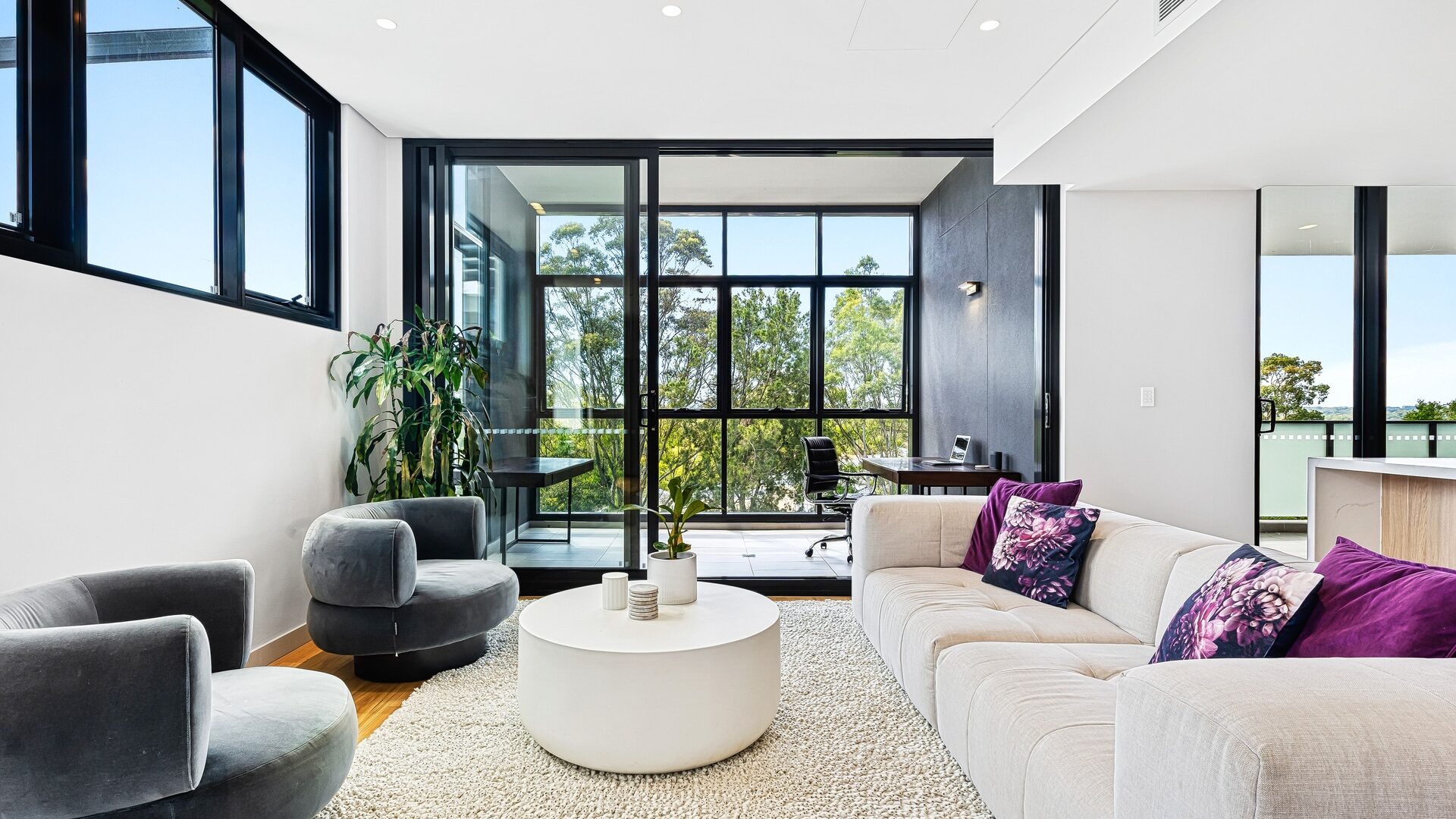 Sold - 41/17 Moseley Street - New Property in Carlingford - Real Estate by Teena Vaughan