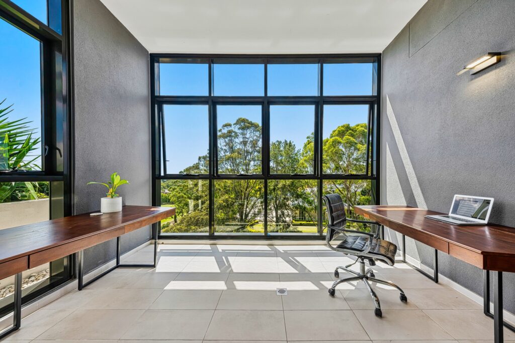 Sold - 41/17 Moseley Street - New Property in Carlingford - Real Estate by Teena Vaughan