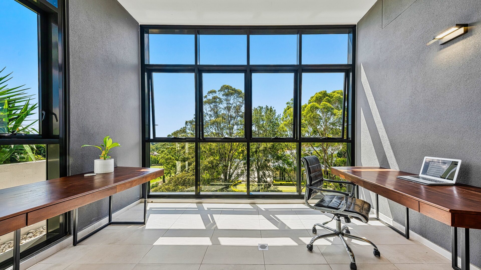 Sold - 41/17 Moseley Street - New Property in Carlingford - Real Estate by Teena Vaughan