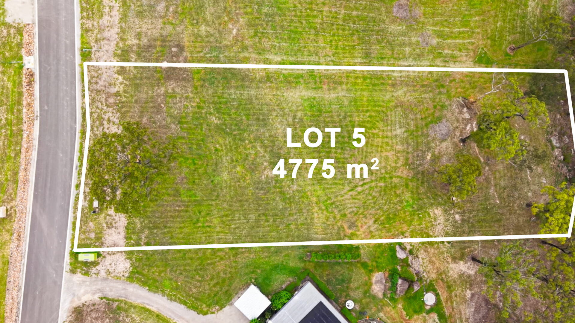 For Sale - 5 Bloodwood Place - New Property in Kenthurst - Real Estate by Louis Stapleton