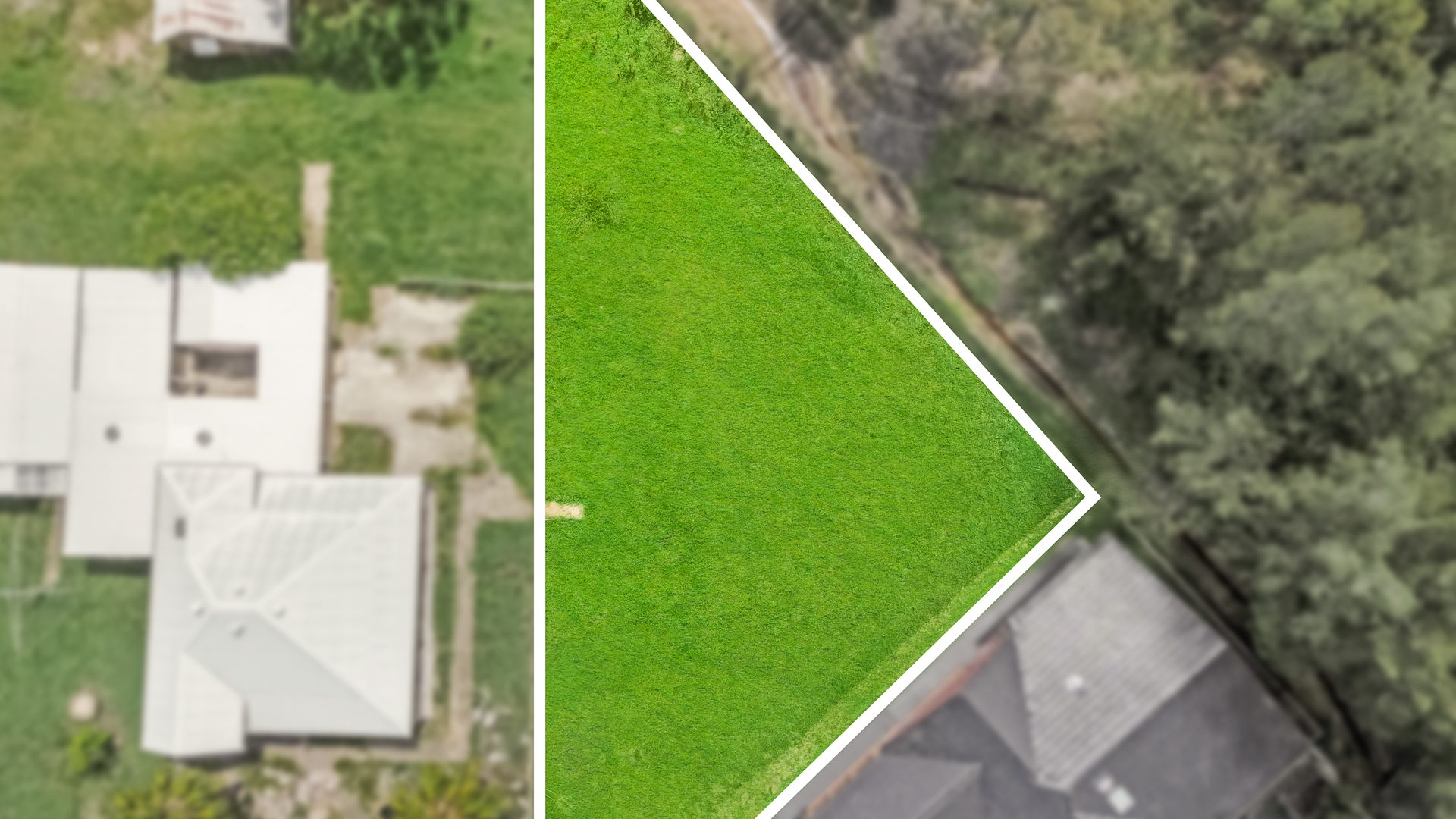 Sold - Lot 3/18 Sporing Avenue - New Property in Kings Langley - Real Estate by 