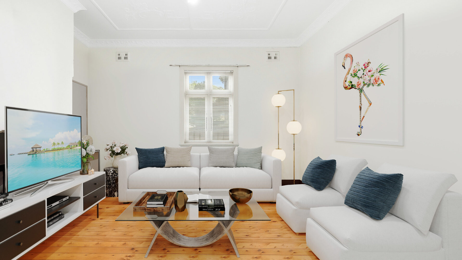 Sold - 1 Union Street - New Property in West Ryde - Real Estate by Teena Vaughan