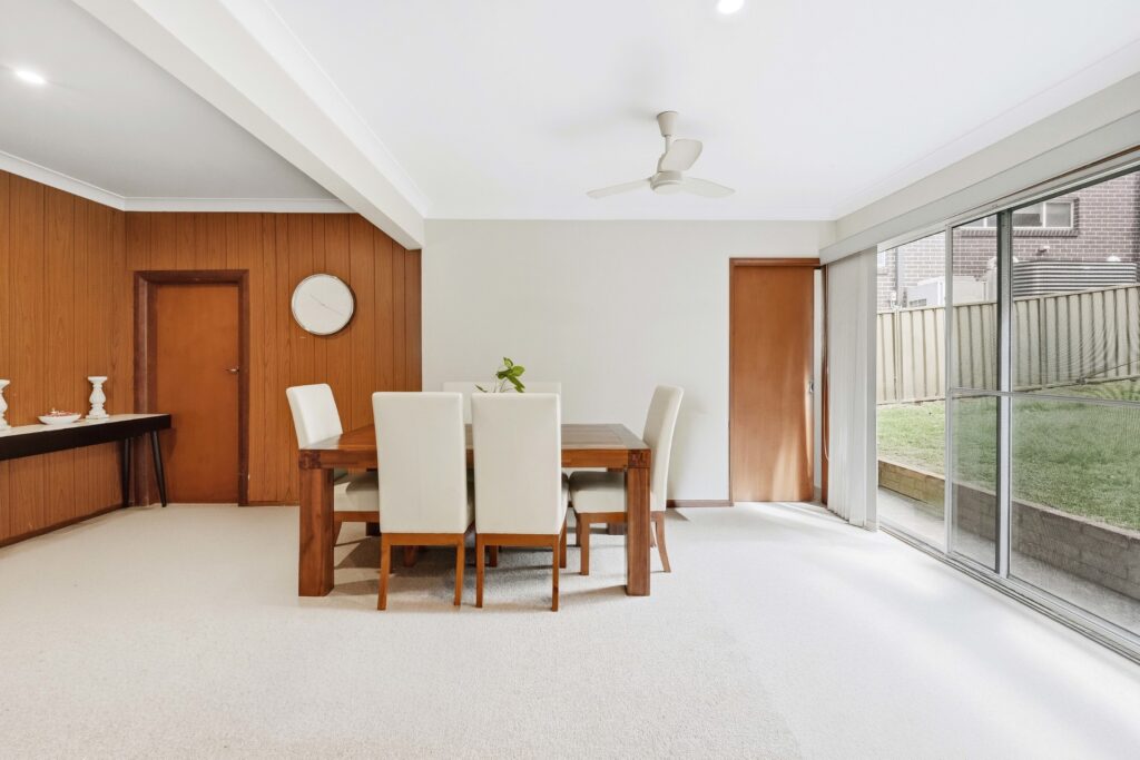 Sold - 1 Union Street - New Property in West Ryde - Real Estate by Teena Vaughan