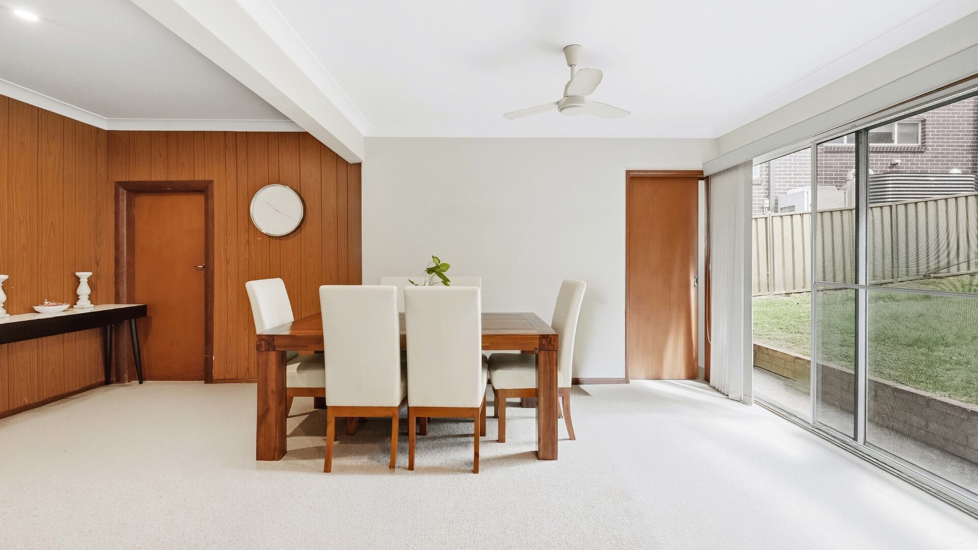 Sold - 1 Union Street - New Property in West Ryde - Real Estate by Teena Vaughan