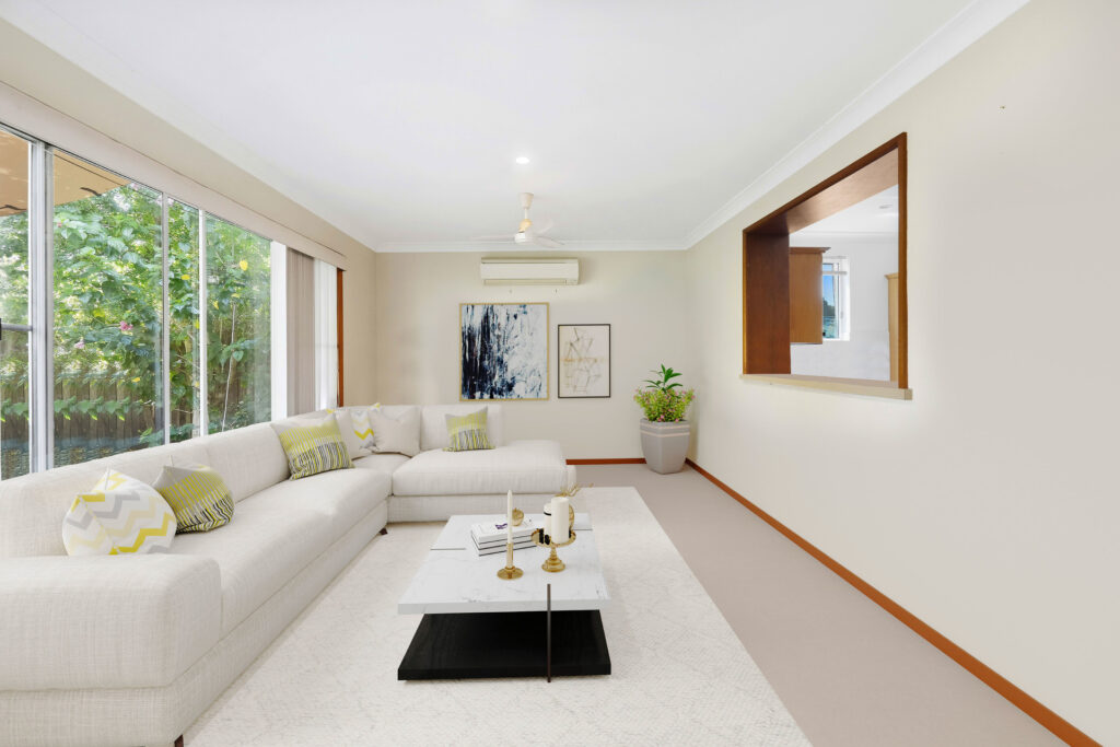 Sold - 1 Union Street - New Property in West Ryde - Real Estate by Teena Vaughan