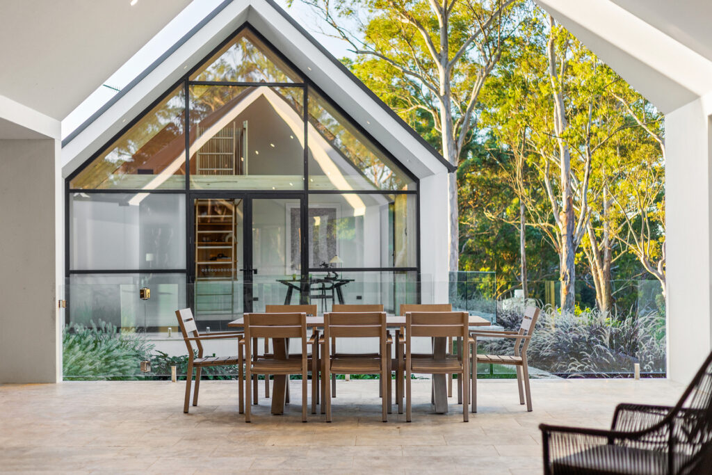 Sold - 61-63 Cranstons Road - New Property in Middle Dural - Real Estate by Louis Stapleton