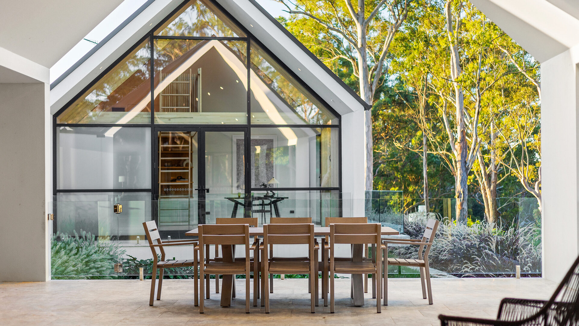 Sold - 61-63 Cranstons Road - New Property in Middle Dural - Real Estate by Louis Stapleton