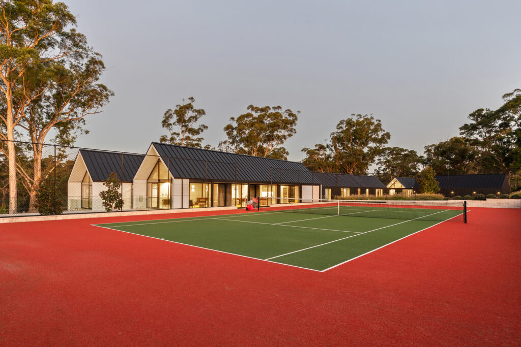 Sold - 61-63 Cranstons Road - New Property in Middle Dural - Real Estate by Louis Stapleton