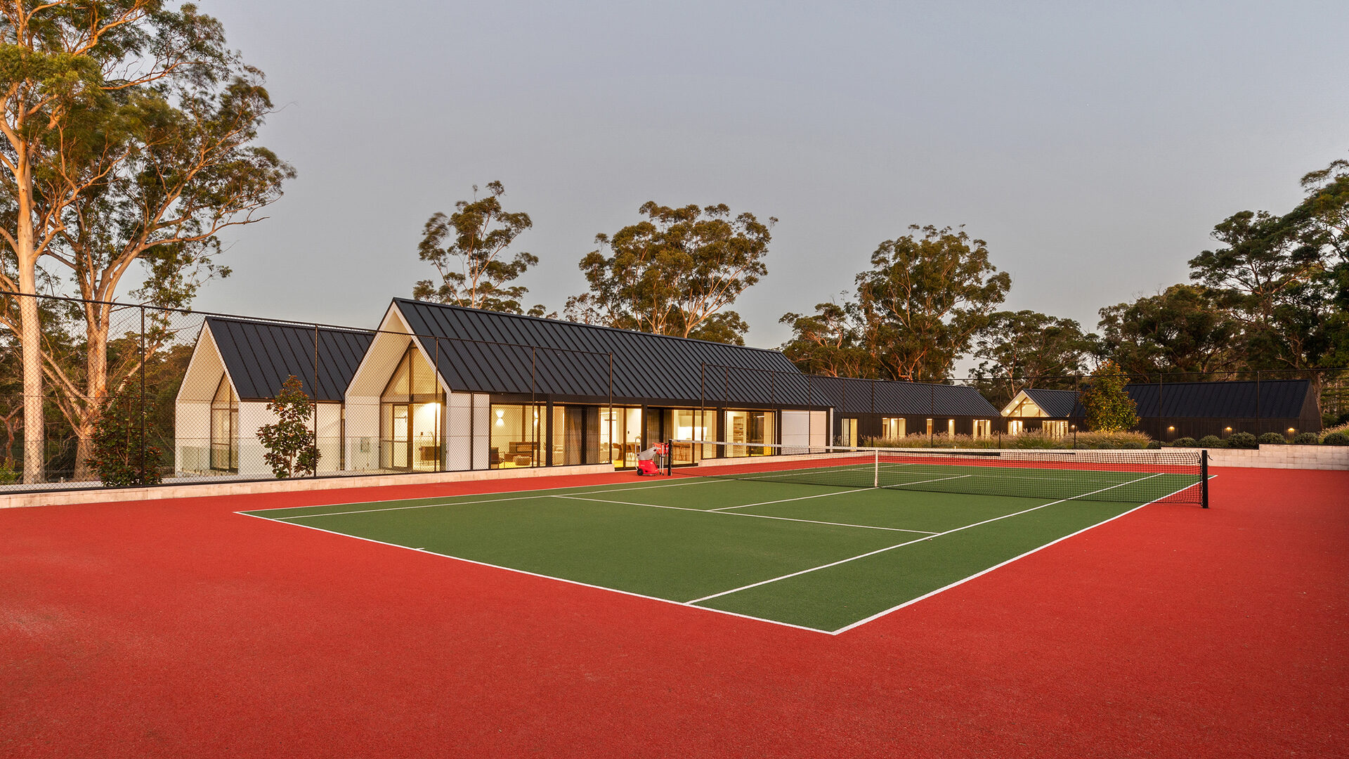 Sold - 61-63 Cranstons Road - New Property in Middle Dural - Real Estate by Louis Stapleton