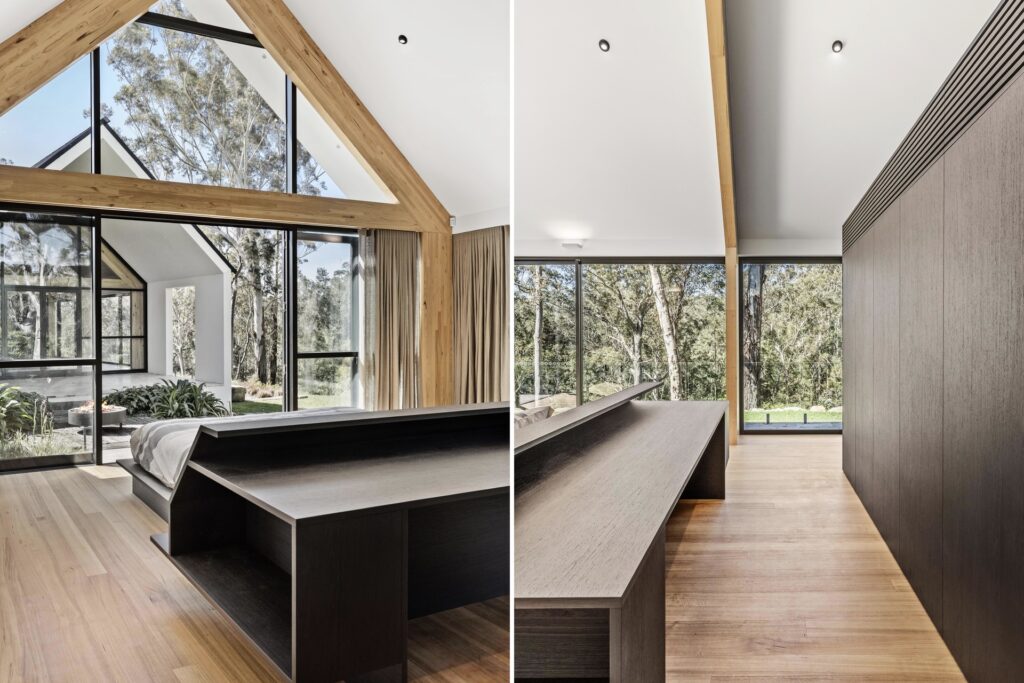 Sold - 61-63 Cranstons Road - New Property in Middle Dural - Real Estate by Louis Stapleton
